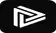 Logo of VisionStory AI