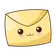 Logo of Leave Me Alone