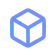 Logo of Rankfast.app
