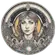 Logo of Lairuna