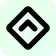 Logo of ProductPrime