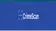 Logo of CrimeScan