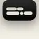 Logo of Subtitly