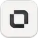 Logo of Layouts.dev