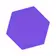 Logo of Domain Info
