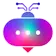 Logo of BuddyBeep