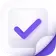 Logo of Doday