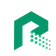 Logo of Chat100.ai