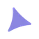 Logo of LoyaltySurf