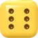 Logo of Boring Dice