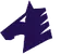 Logo of Keyword Zebra