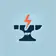 Logo of RapidForge