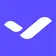 Logo of Riskify