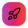 Logo of BoilerplateHub