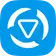 Logo of Reinspire