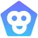 Logo of Transmonkey