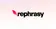 Logo of Rephrasy