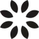 Logo of Animate Old Photos