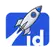 Logo of Indie.Deals V3