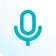 Logo of UseVoicy