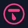 Logo of Talo Game Services