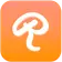 Logo of Rollout