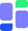 Logo of SuperSaaS