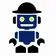 Logo of AI Agent Store