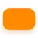 Logo of ON Lock Screen