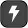 Logo of Imejis.io
