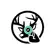 Logo of RevFinders