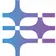 Logo of AI Workflow Automation
