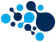 Logo of UnDatasIO