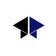 Logo of Rizila
