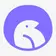 Logo of IndiePitcher