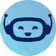 Logo of HotBot