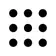 Logo of Habit Tracker – Scorecard