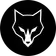 Logo of Wolf Nocode Studio