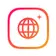 Logo of Gramsite