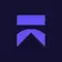 Logo of aikido