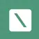 Logo of ShortPen