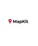 Logo of MapKit