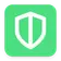 Logo of RoxNation