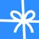 Logo of GIFTLIST