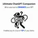 Logo of ChatGPT Companion