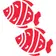 Logo of Paaplet
