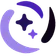 Logo of Jotverse