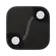 Logo of RabbitHoles AI