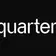 Logo of Quarter Digital