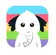 Logo of Lil Artist - Kids Learning games 